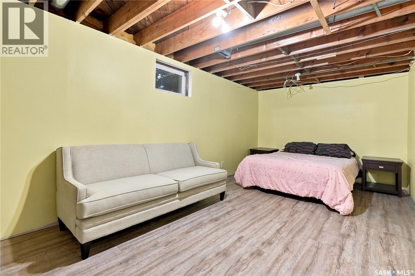 102 Campkin Street, Francis, Saskatchewan  S0G 1V0 - Photo 30 - SK047964