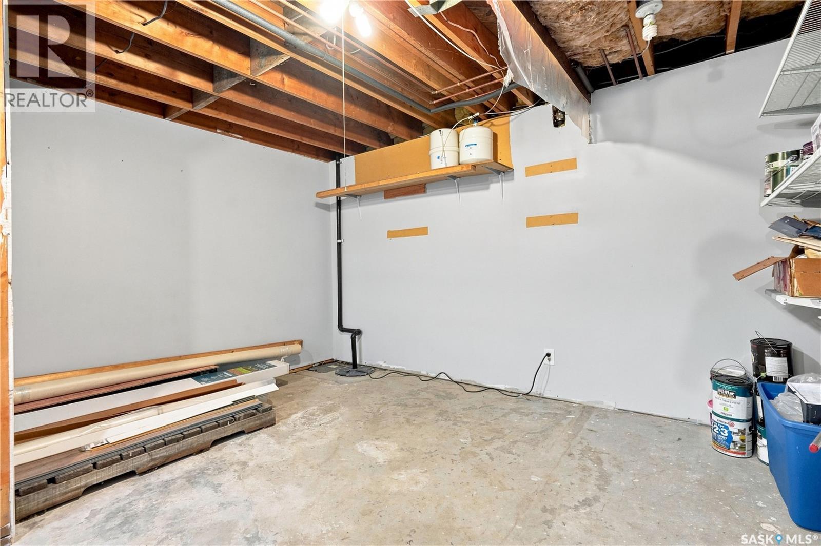 102 Campkin Street, Francis, Saskatchewan  S0G 1V0 - Photo 34 - SK047964