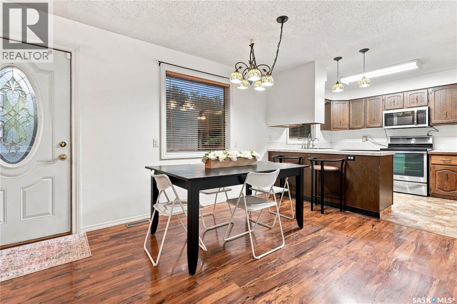 102 Campkin Street, Francis, Saskatchewan  S0G 1V0 - Photo 4 - SK047964