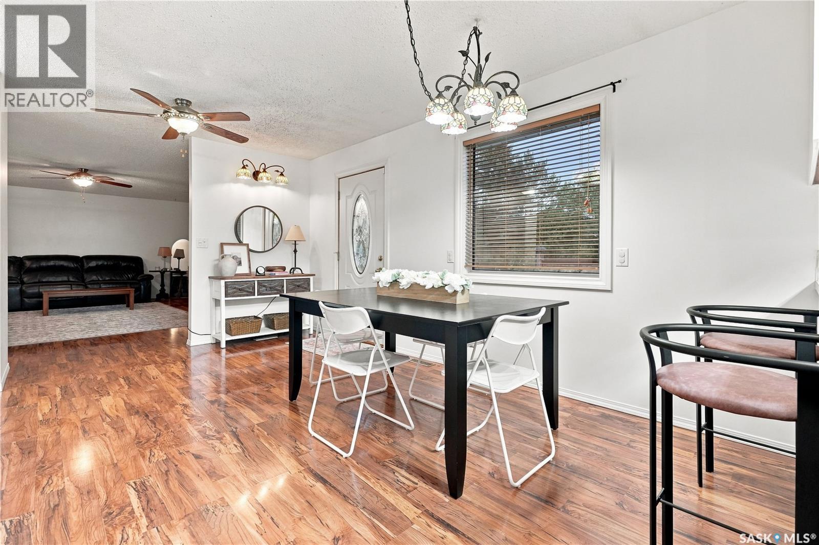 102 Campkin Street, Francis, Saskatchewan  S0G 1V0 - Photo 5 - SK047964