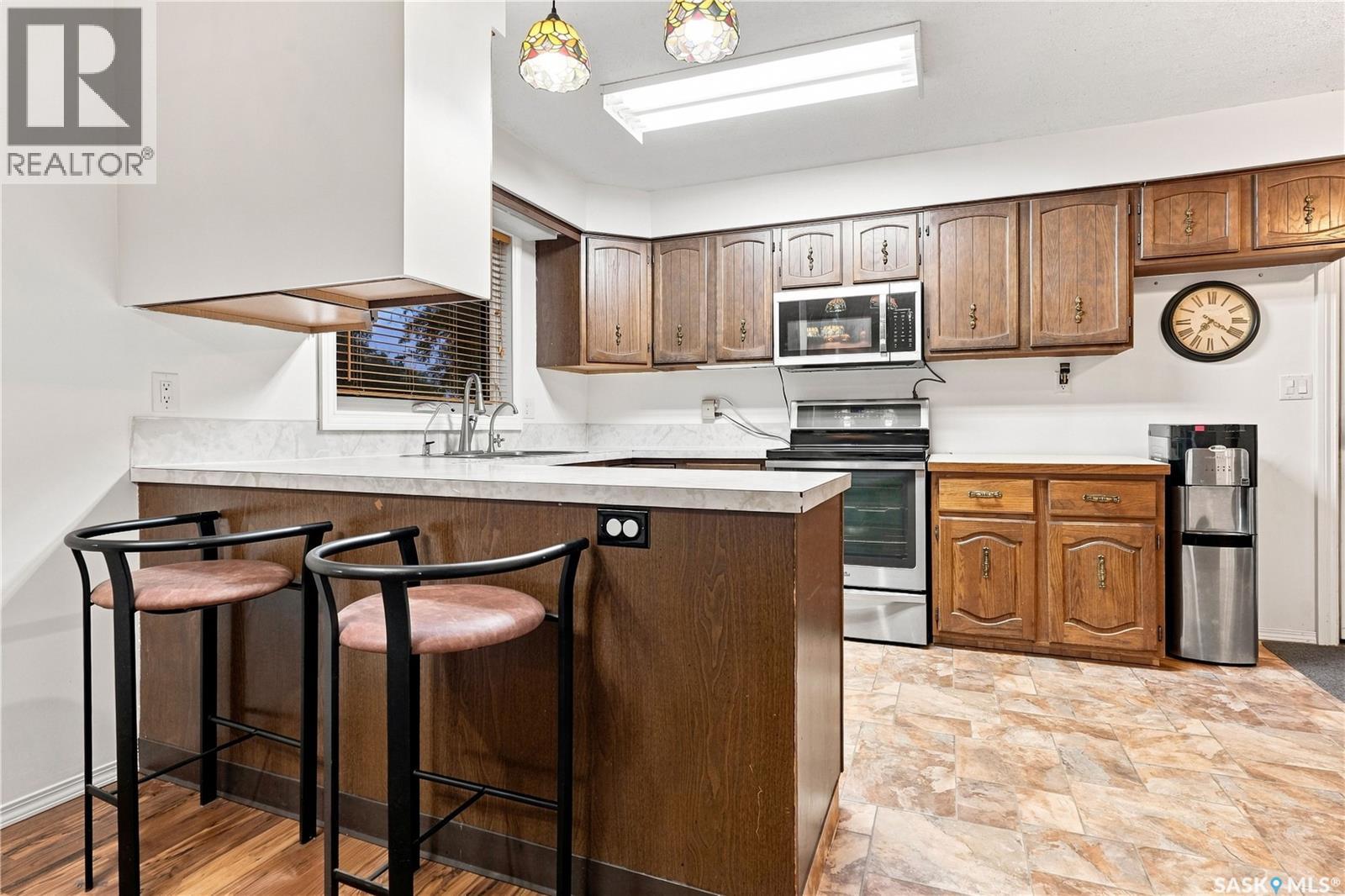 102 Campkin Street, Francis, Saskatchewan  S0G 1V0 - Photo 6 - SK047964