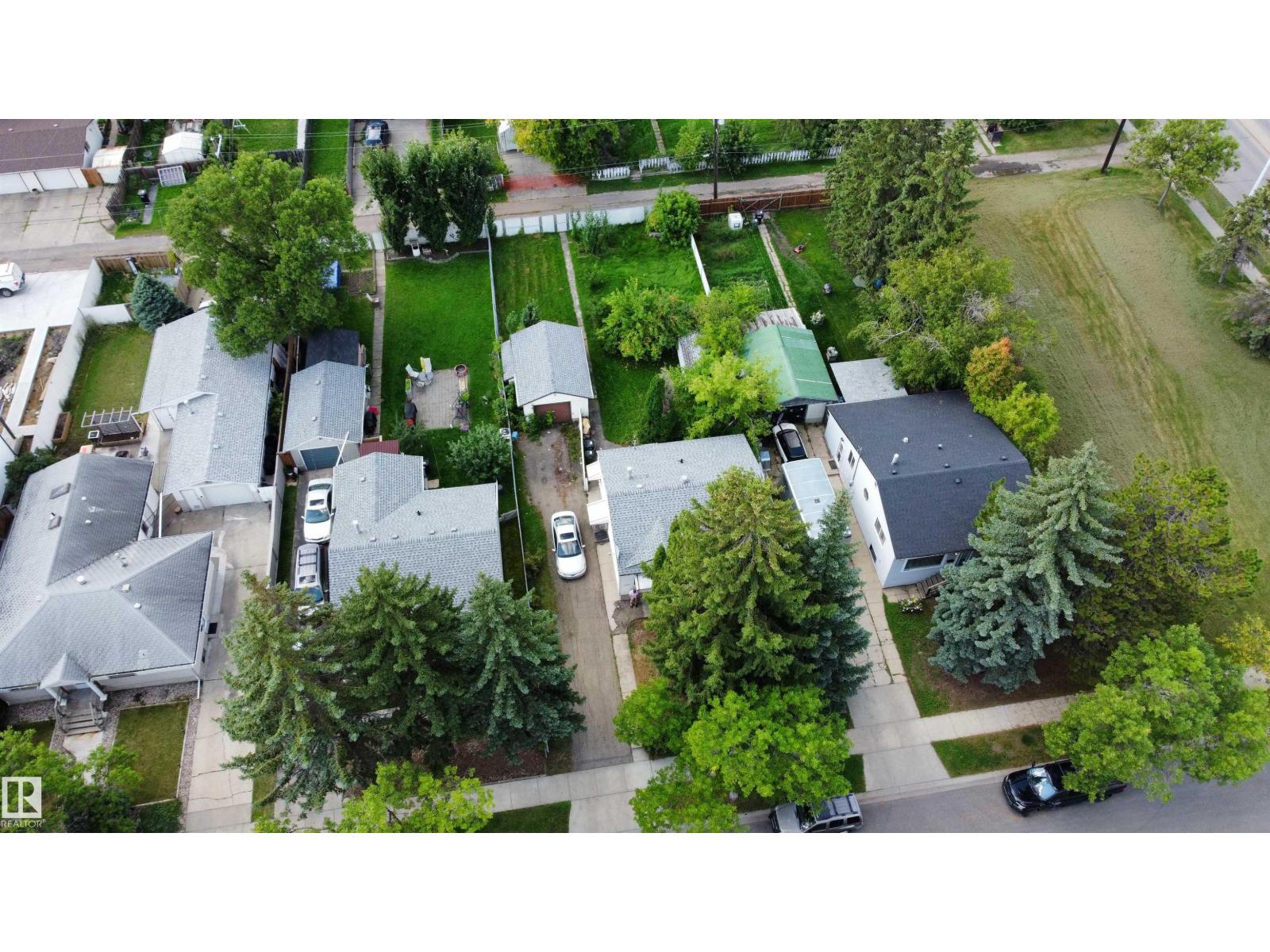 10632 150 St NW, Edmonton, Alberta  T5P 1R2 - Photo 28 - E4507745