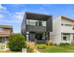 12406 51a Av NW, Edmonton, Alberta T6H 0N4 (30254036)