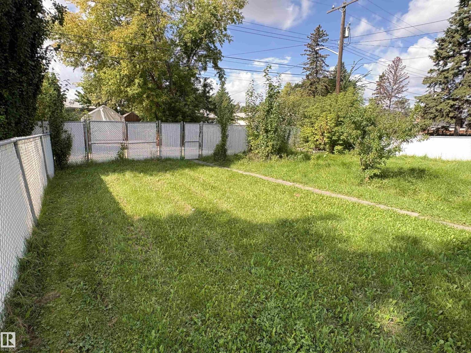 10632 150 St NW, Edmonton, Alberta  T5P 1R2 - Photo 19 - E4507745