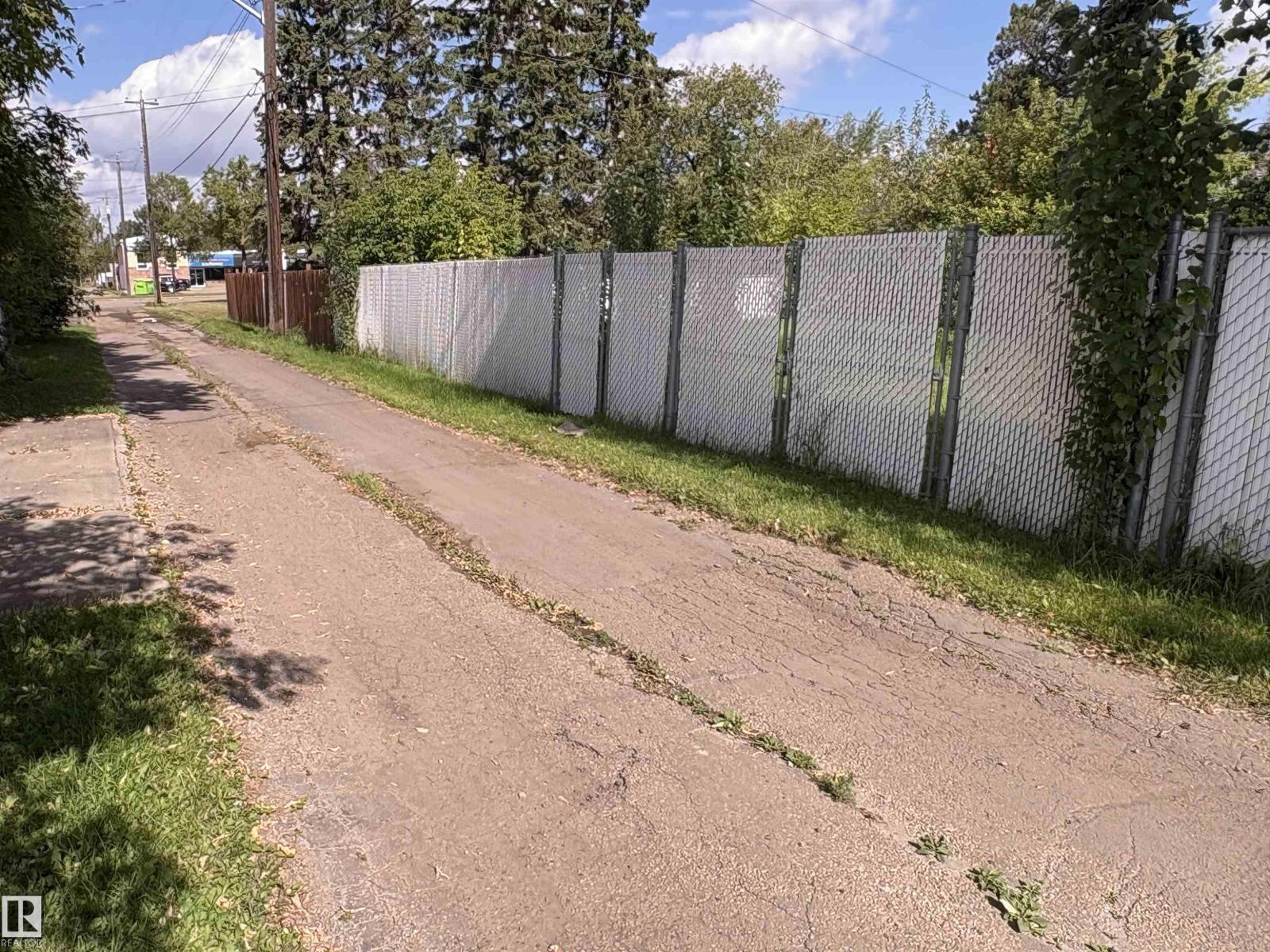 10632 150 St NW, Edmonton, Alberta  T5P 1R2 - Photo 24 - E4507745
