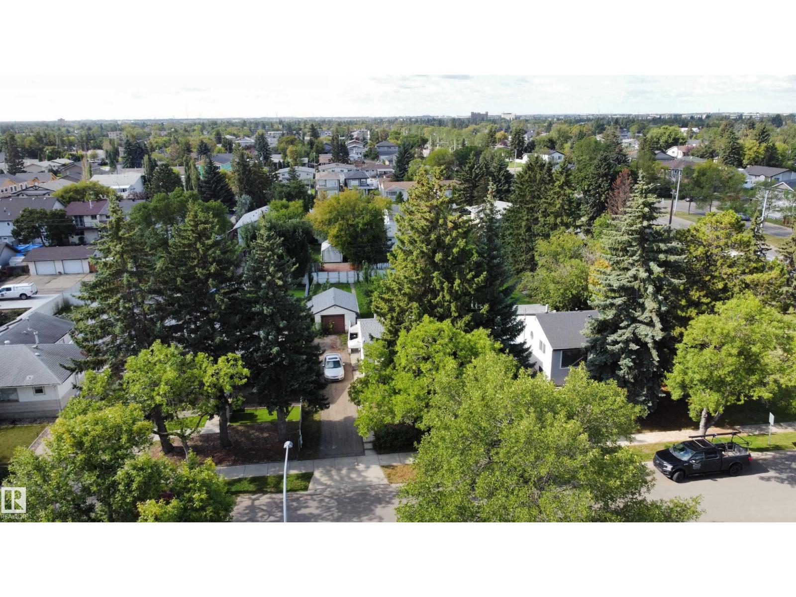 10632 150 St NW, Edmonton, Alberta  T5P 1R2 - Photo 26 - E4507745
