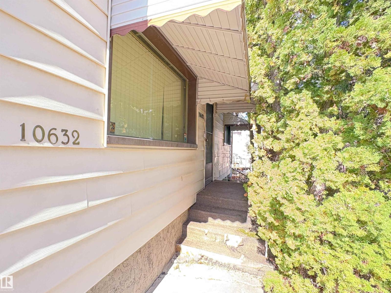 10632 150 St NW, Edmonton, Alberta  T5P 1R2 - Photo 11 - E4507745