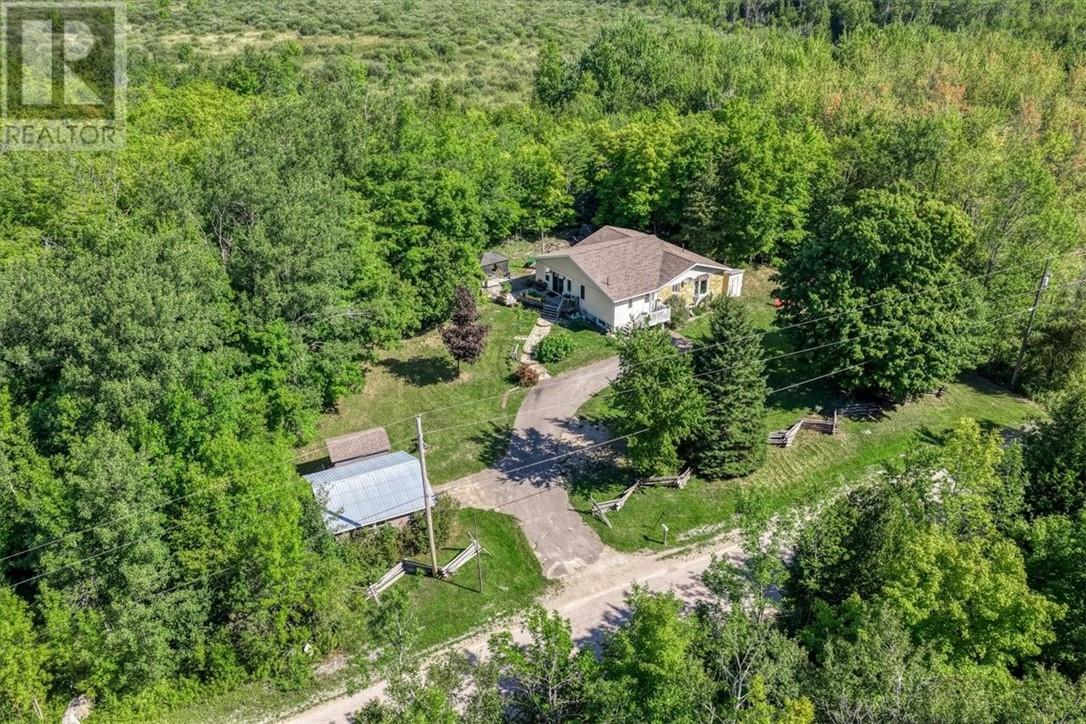 84 Holiday Haven Road, Manitowaning, Ontario  P0P 1N0 - Photo 38 - 2130141