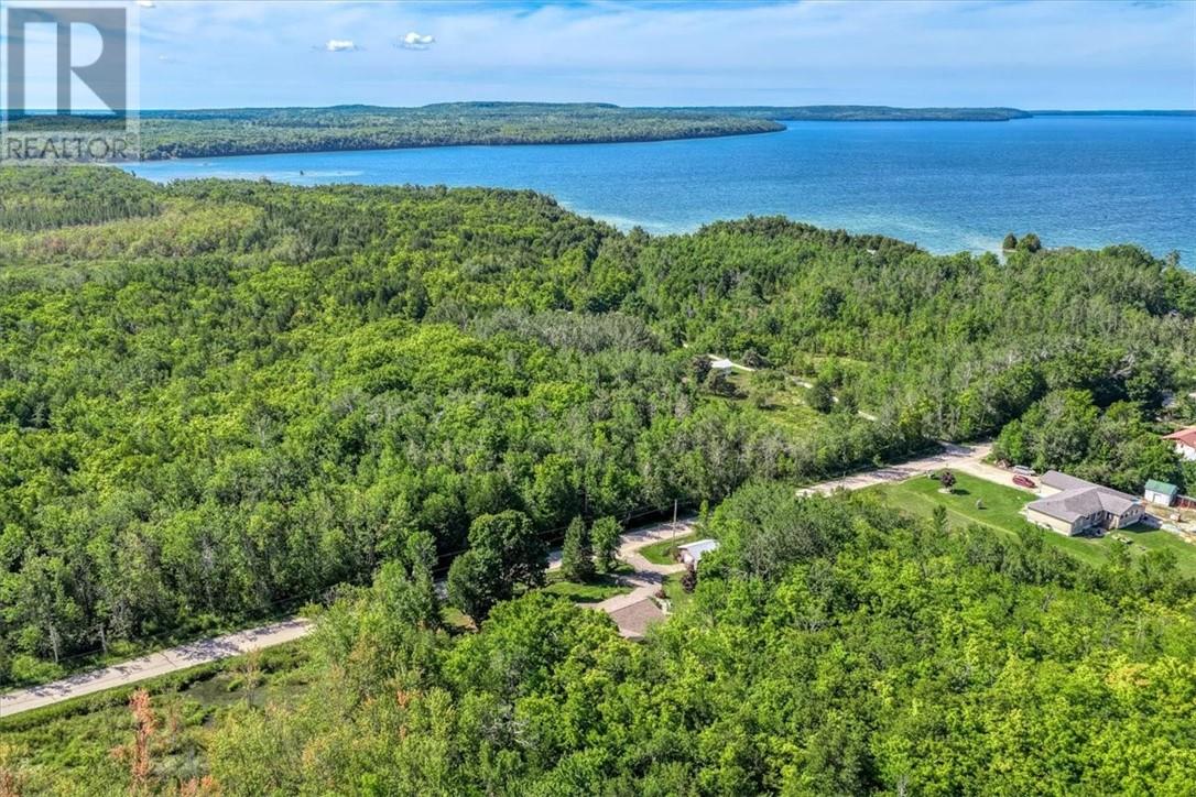 84 Holiday Haven Road, Manitowaning, Ontario  P0P 1N0 - Photo 42 - 2130141
