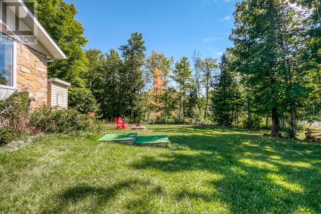 84 Holiday Haven Road, Manitowaning, Ontario  P0P 1N0 - Photo 7 - 2130141