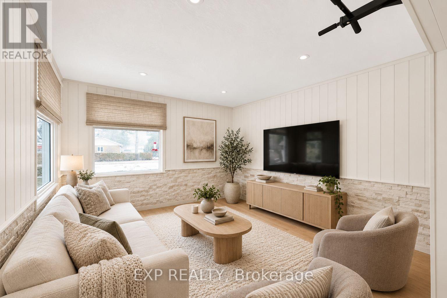 3909 Richview Road, Innisfil, Ontario L9S 2L7 - Photo 16 - N13758880