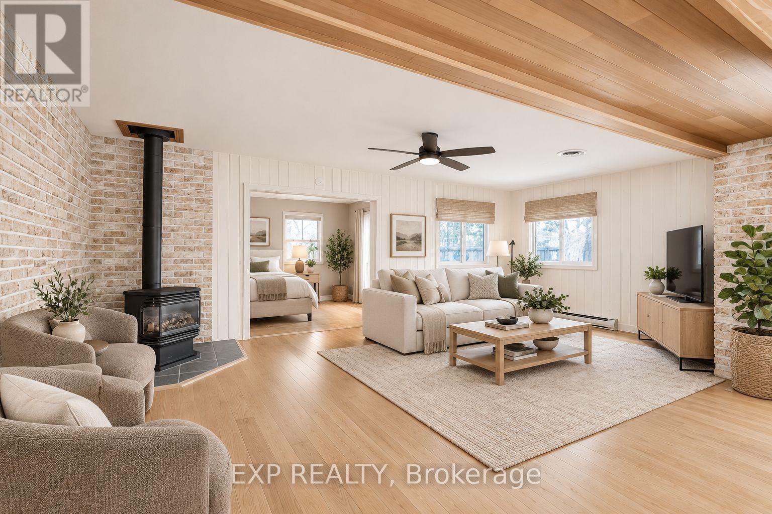 3909 Richview Road, Innisfil, Ontario L9S 2L7 - Photo 21 - N13758880