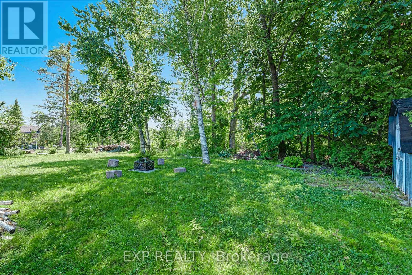 3909 Richview Road, Innisfil, Ontario L9S 2L7 - Photo 43 - N13758880