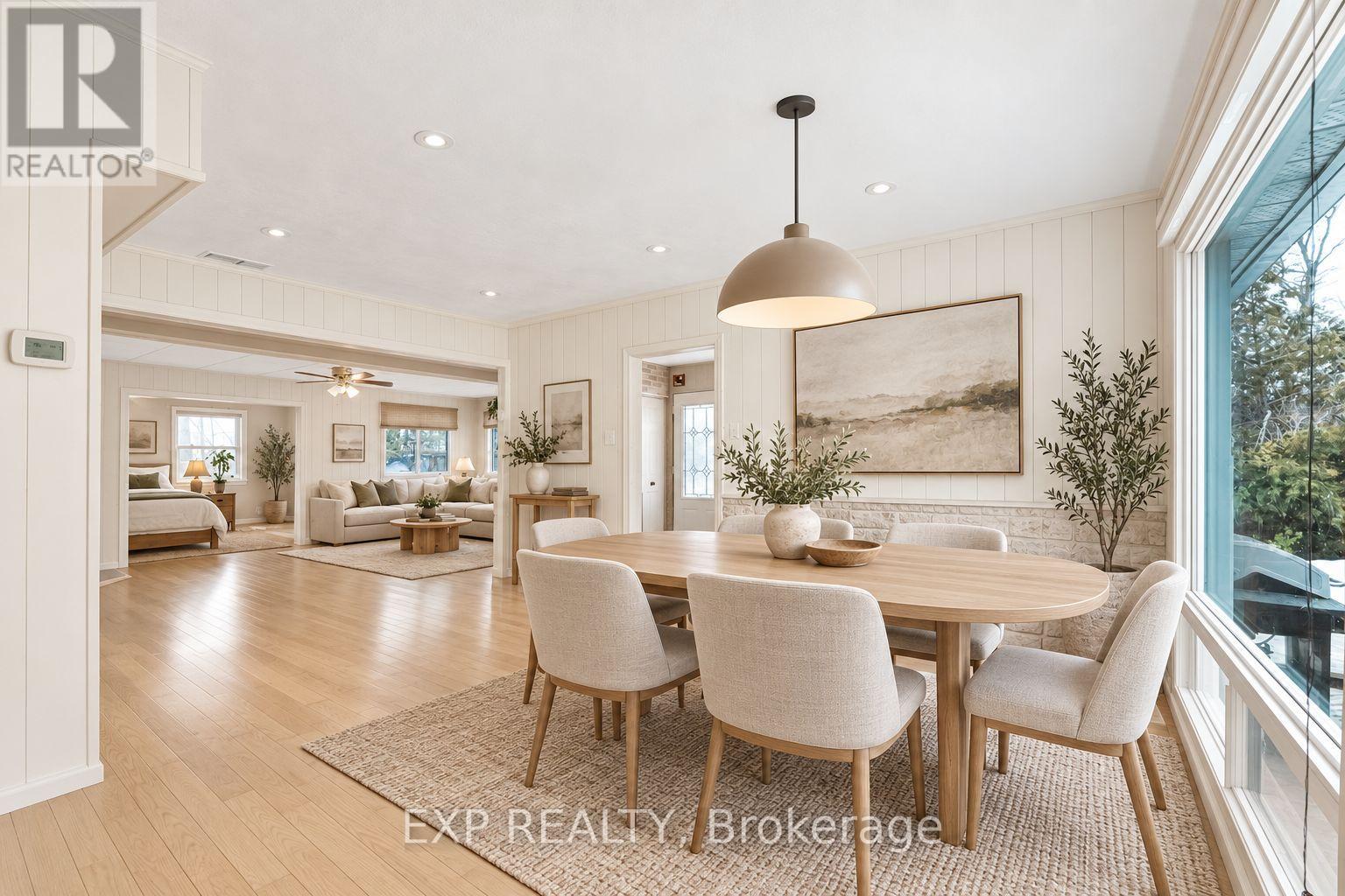 3909 Richview Road, Innisfil, Ontario L9S 2L7 - Photo 13 - N13758880