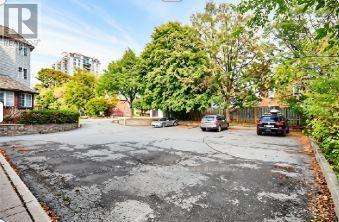 215 Simcoe Street N, Oshawa, Ontario  L1G 4T1 - Photo 6 - E13761690