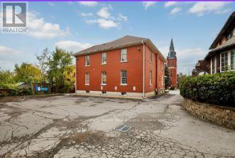 215 Simcoe Street N, Oshawa, Ontario  L1G 4T1 - Photo 5 - E13761690