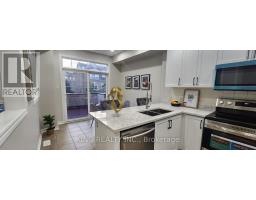 86 MAGDALENE CRESCENT S, Brampton, Ontario