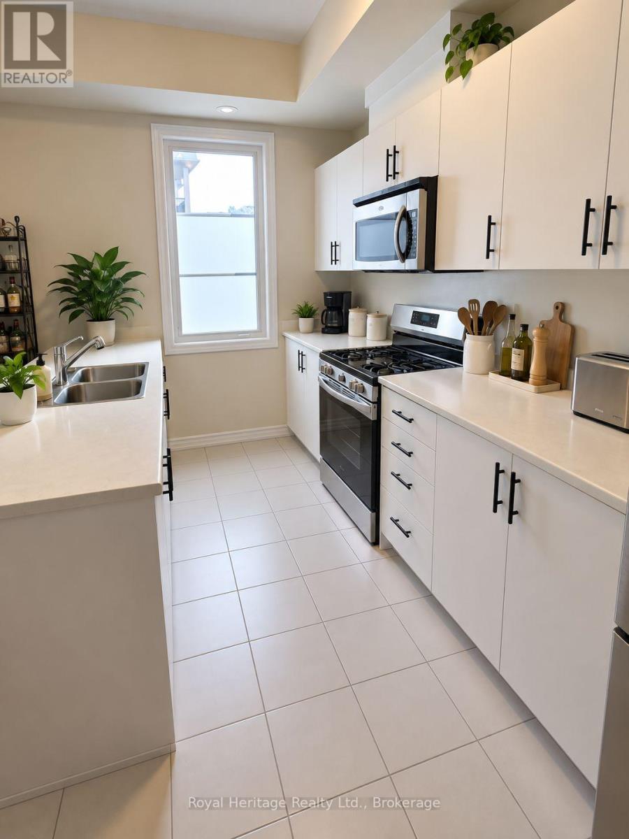 2047 Prestonvale Road, Clarington, Ontario  L1E 2S2 - Photo 3 - E13762058