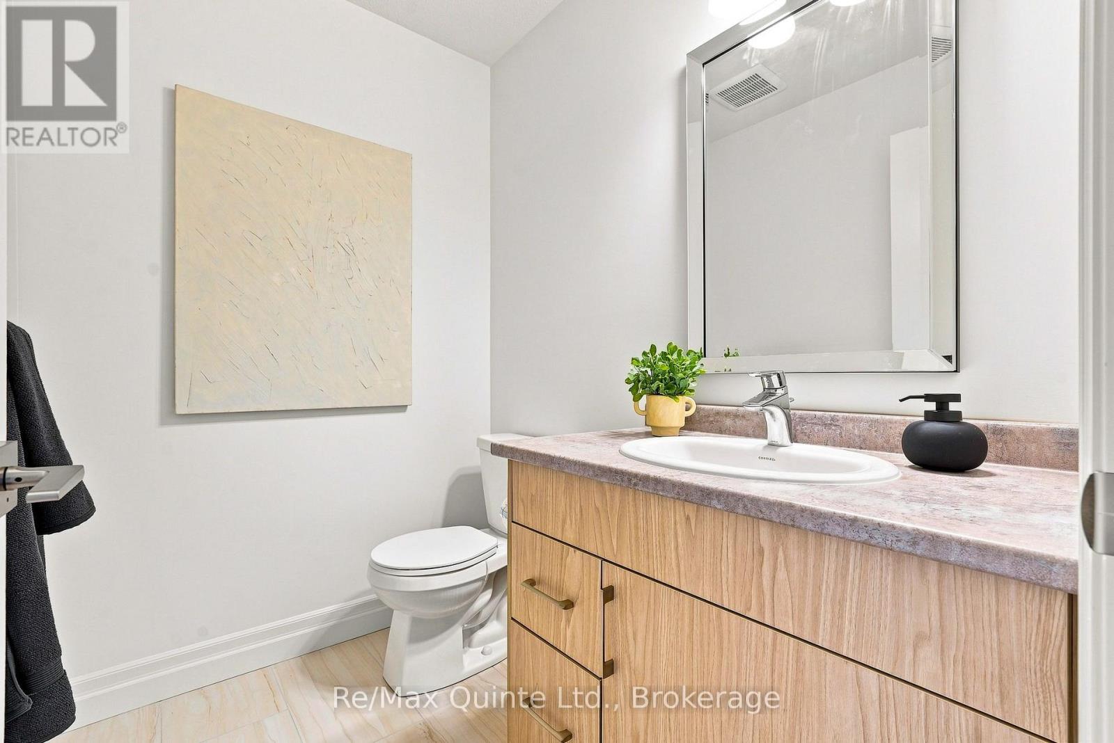 54 Lanark Drive, Belleville, Ontario  K8N 0G7 - Photo 10 - X13761936