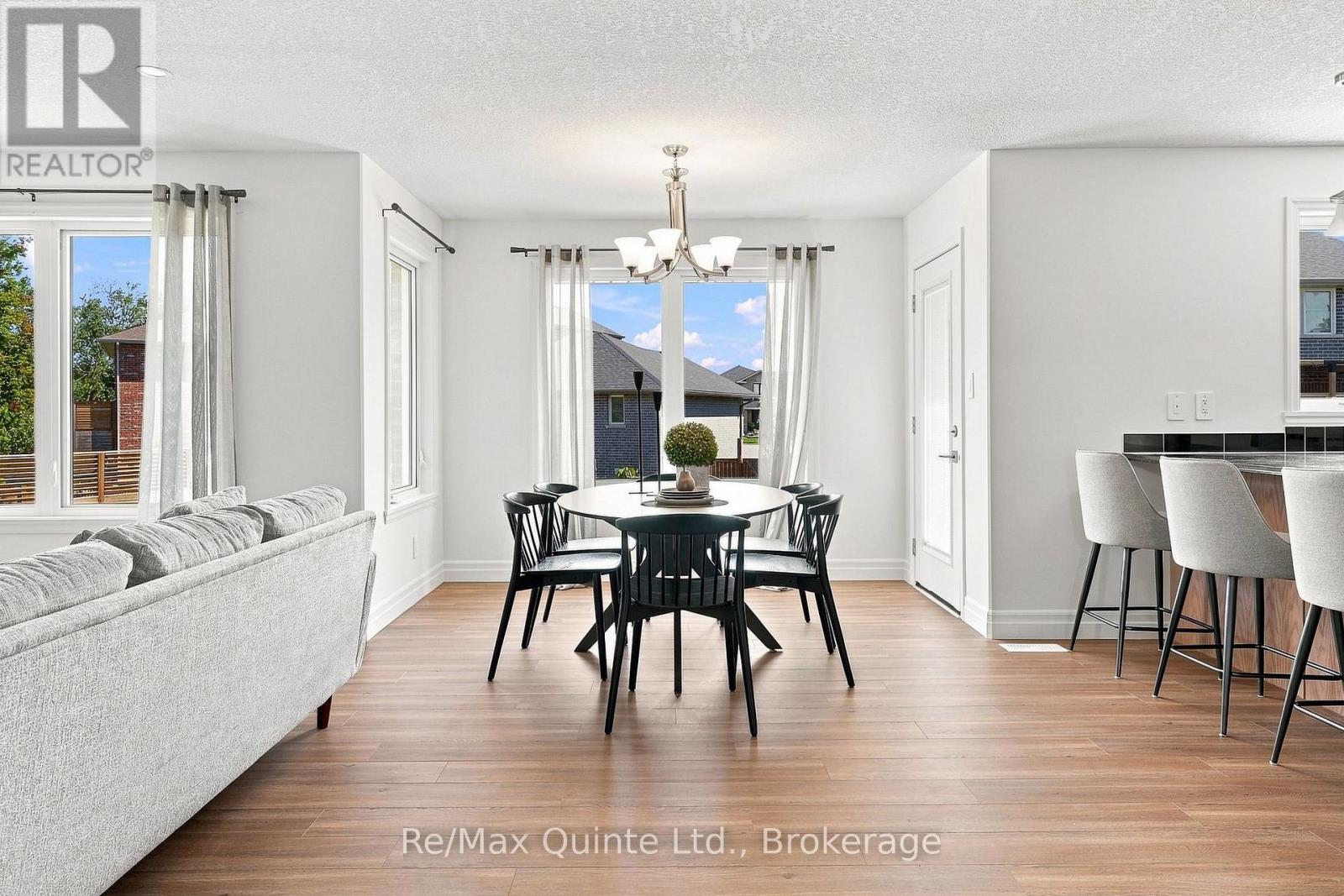 54 Lanark Drive, Belleville, Ontario  K8N 0G7 - Photo 11 - X13761936