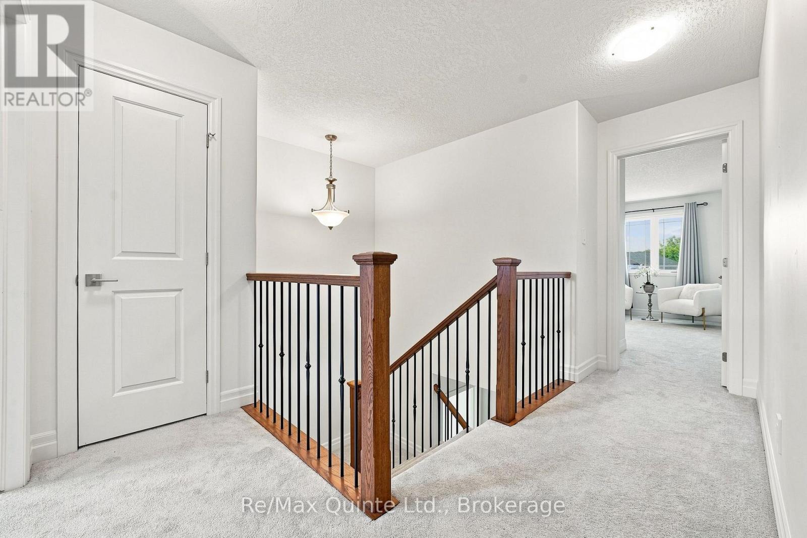 54 Lanark Drive, Belleville, Ontario  K8N 0G7 - Photo 17 - X13761936