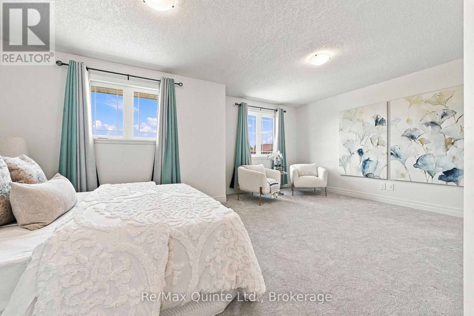 54 Lanark Drive, Belleville, Ontario  K8N 0G7 - Photo 19 - X13761936