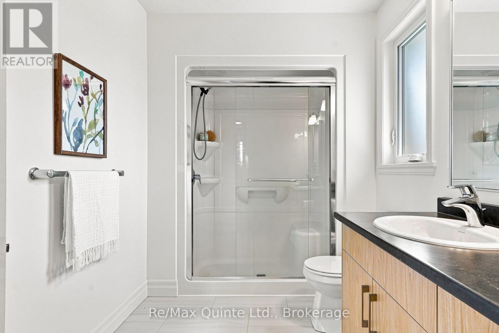 54 Lanark Drive, Belleville, Ontario  K8N 0G7 - Photo 21 - X13761936