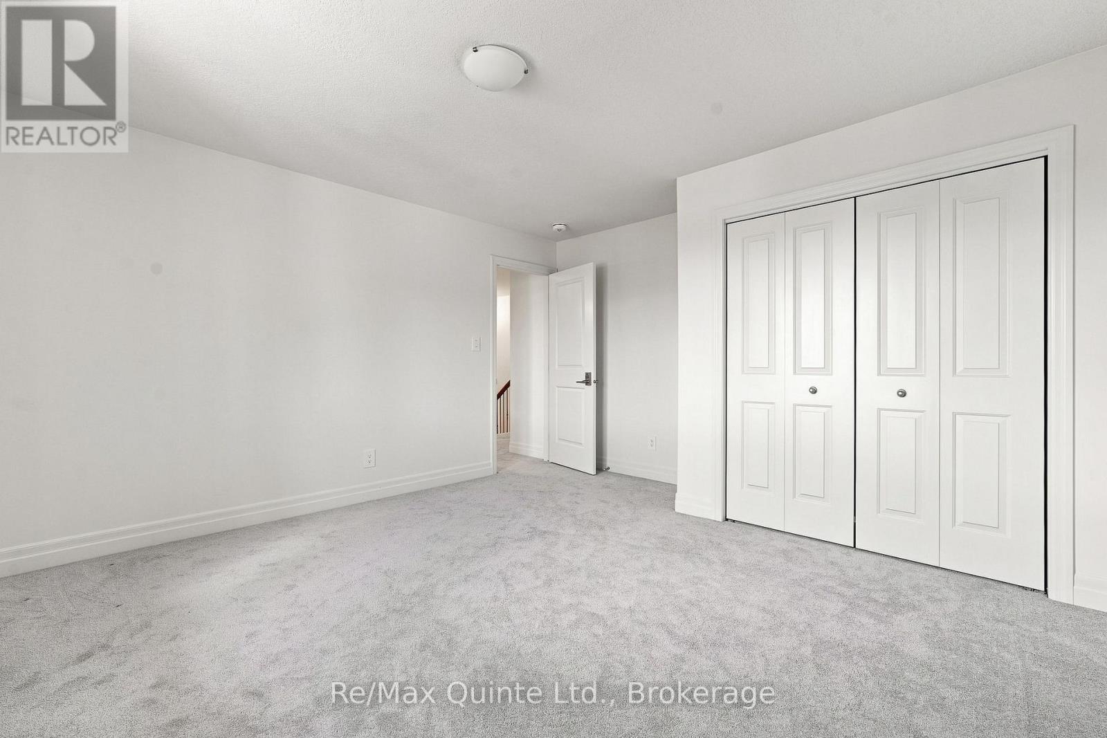 54 Lanark Drive, Belleville, Ontario  K8N 0G7 - Photo 23 - X13761936