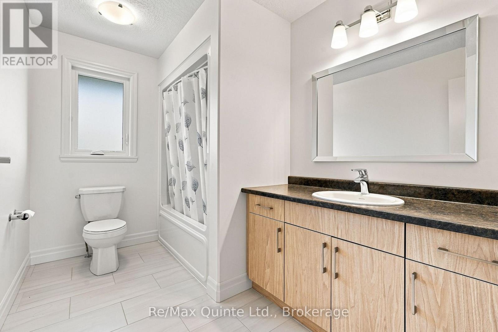 54 Lanark Drive, Belleville, Ontario  K8N 0G7 - Photo 24 - X13761936