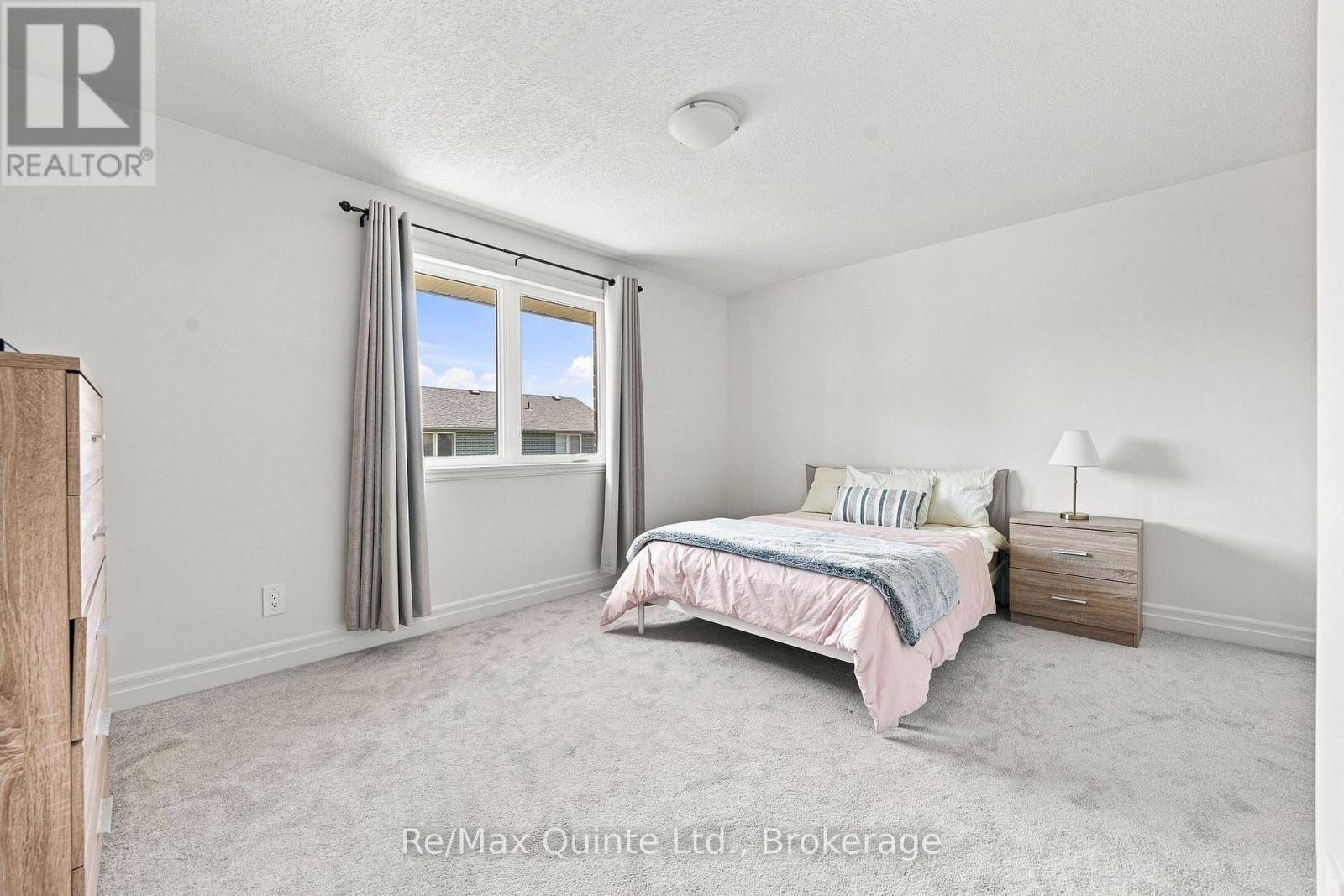54 Lanark Drive, Belleville, Ontario  K8N 0G7 - Photo 25 - X13761936