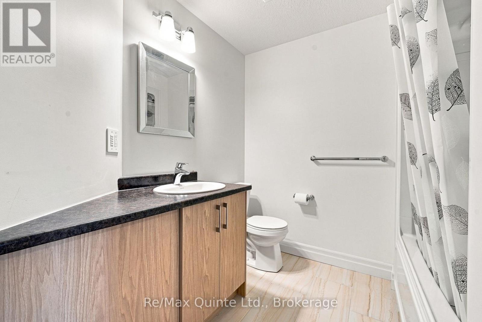 54 Lanark Drive, Belleville, Ontario  K8N 0G7 - Photo 28 - X13761936