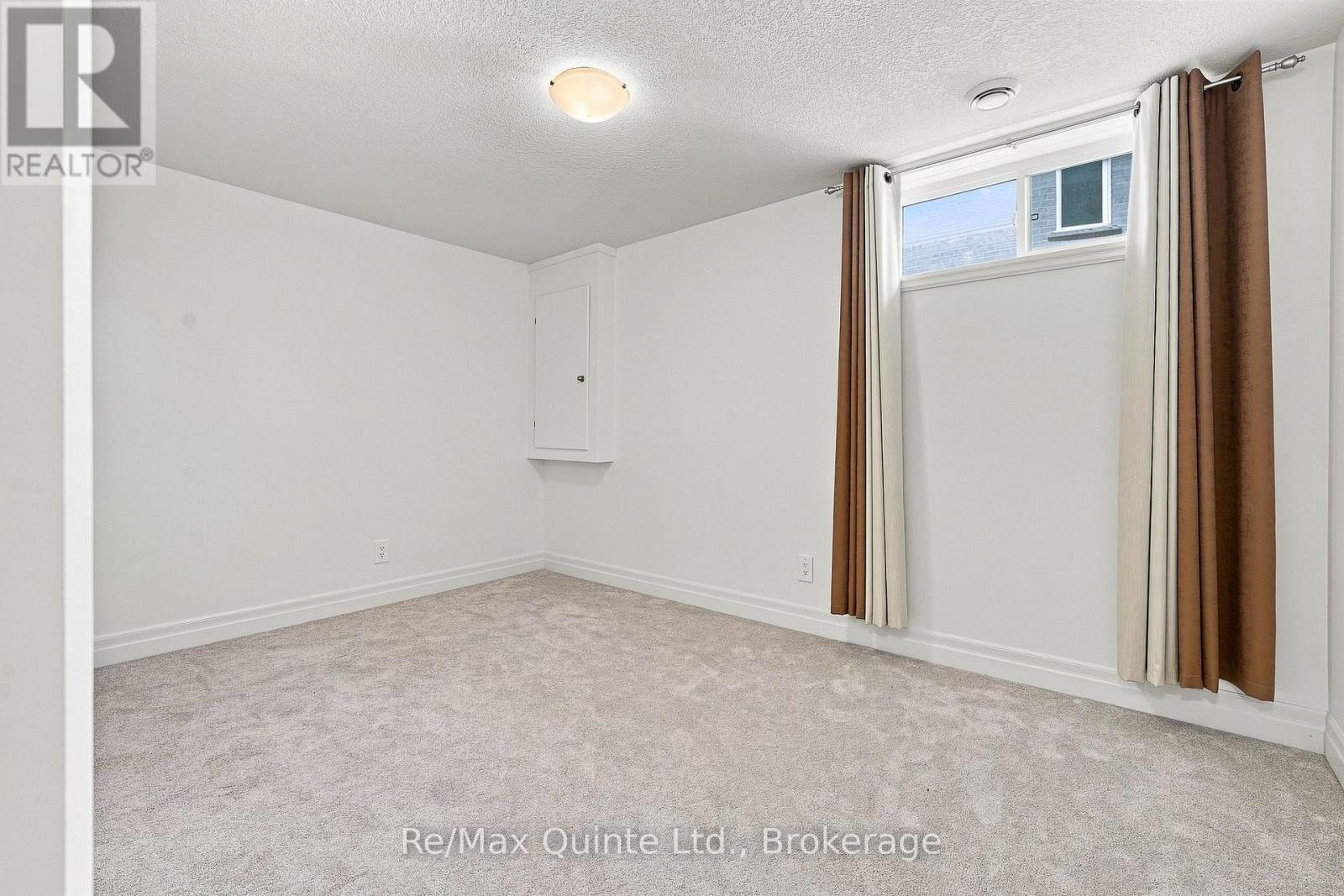 54 Lanark Drive, Belleville, Ontario  K8N 0G7 - Photo 29 - X13761936
