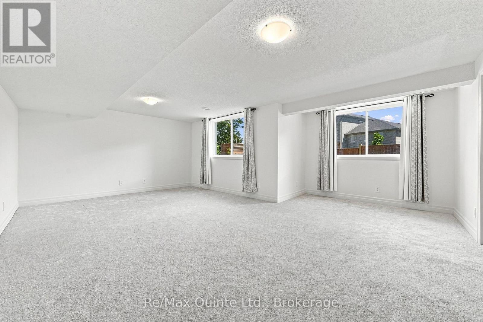 54 Lanark Drive, Belleville, Ontario  K8N 0G7 - Photo 30 - X13761936