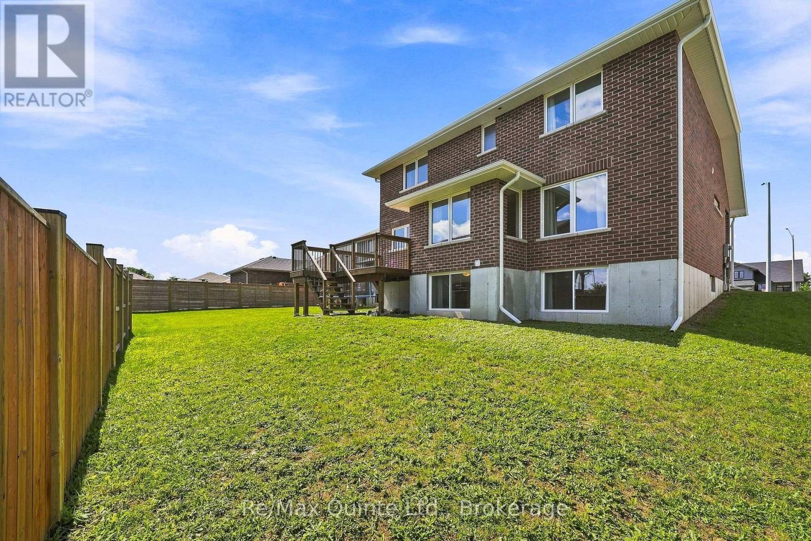 54 Lanark Drive, Belleville, Ontario  K8N 0G7 - Photo 32 - X13761936