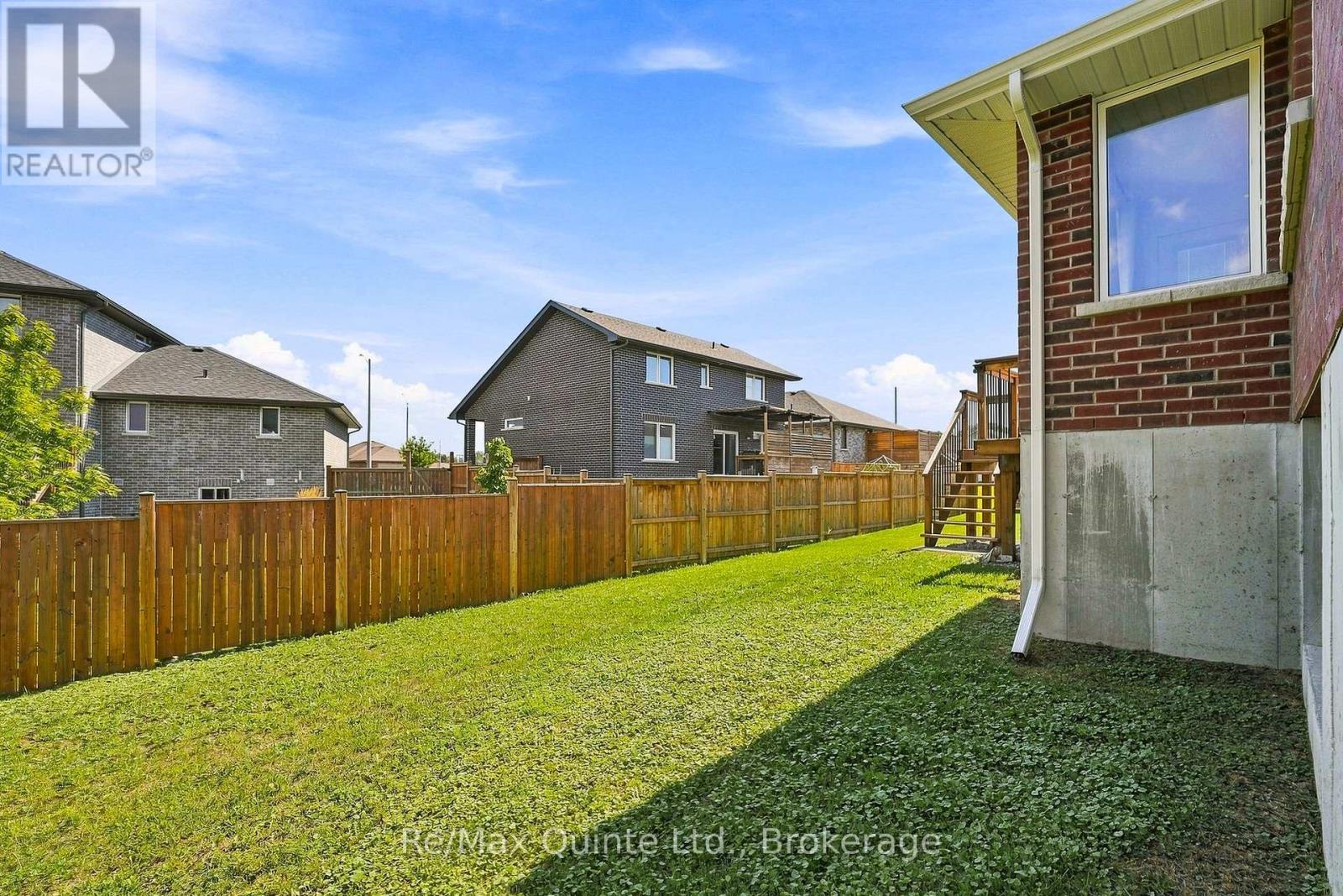 54 Lanark Drive, Belleville, Ontario  K8N 0G7 - Photo 33 - X13761936