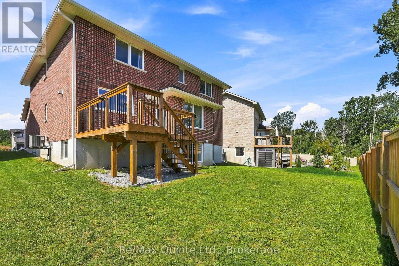 54 Lanark Drive, Belleville, Ontario  K8N 0G7 - Photo 34 - X13761936