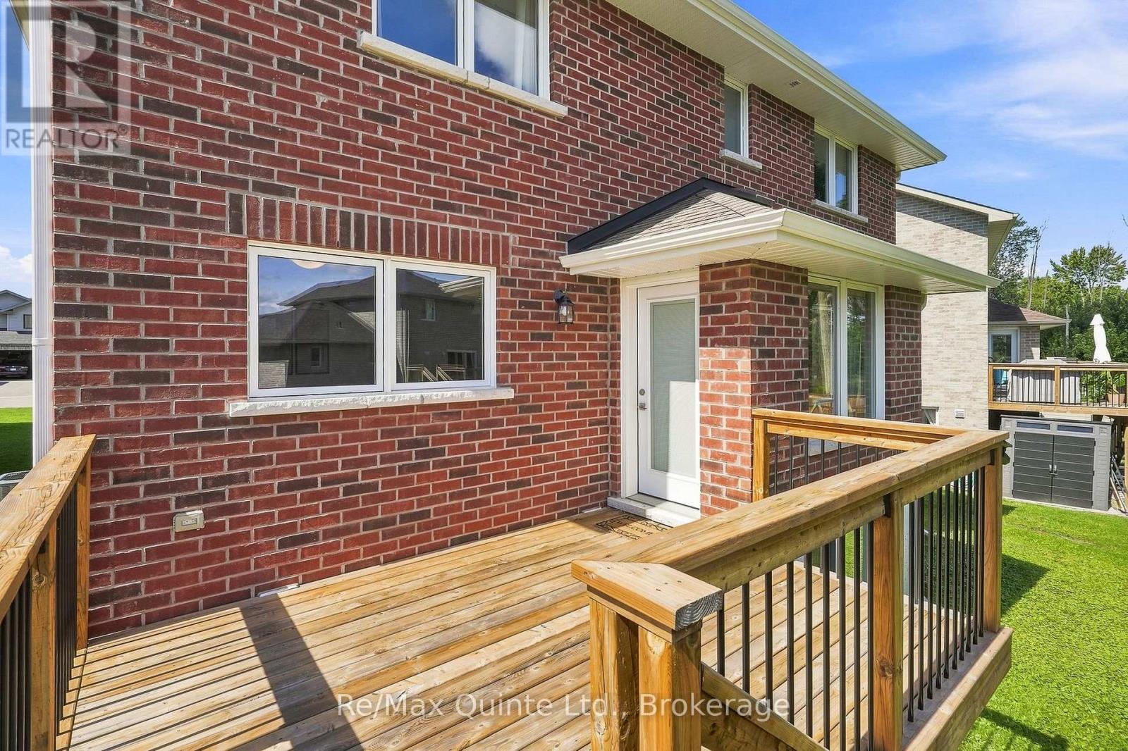 54 Lanark Drive, Belleville, Ontario  K8N 0G7 - Photo 35 - X13761936