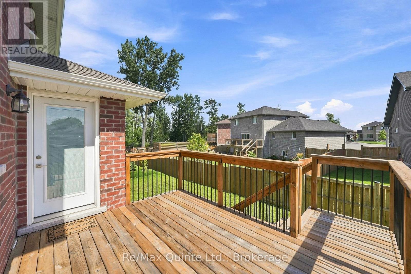 54 Lanark Drive, Belleville, Ontario  K8N 0G7 - Photo 36 - X13761936