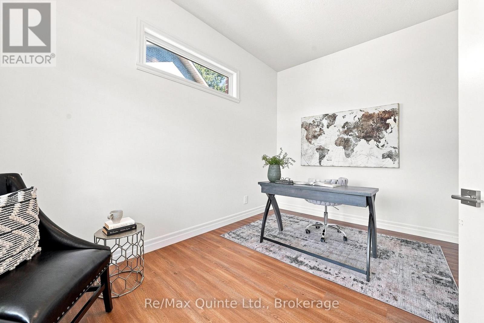 54 Lanark Drive, Belleville, Ontario  K8N 0G7 - Photo 5 - X13761936