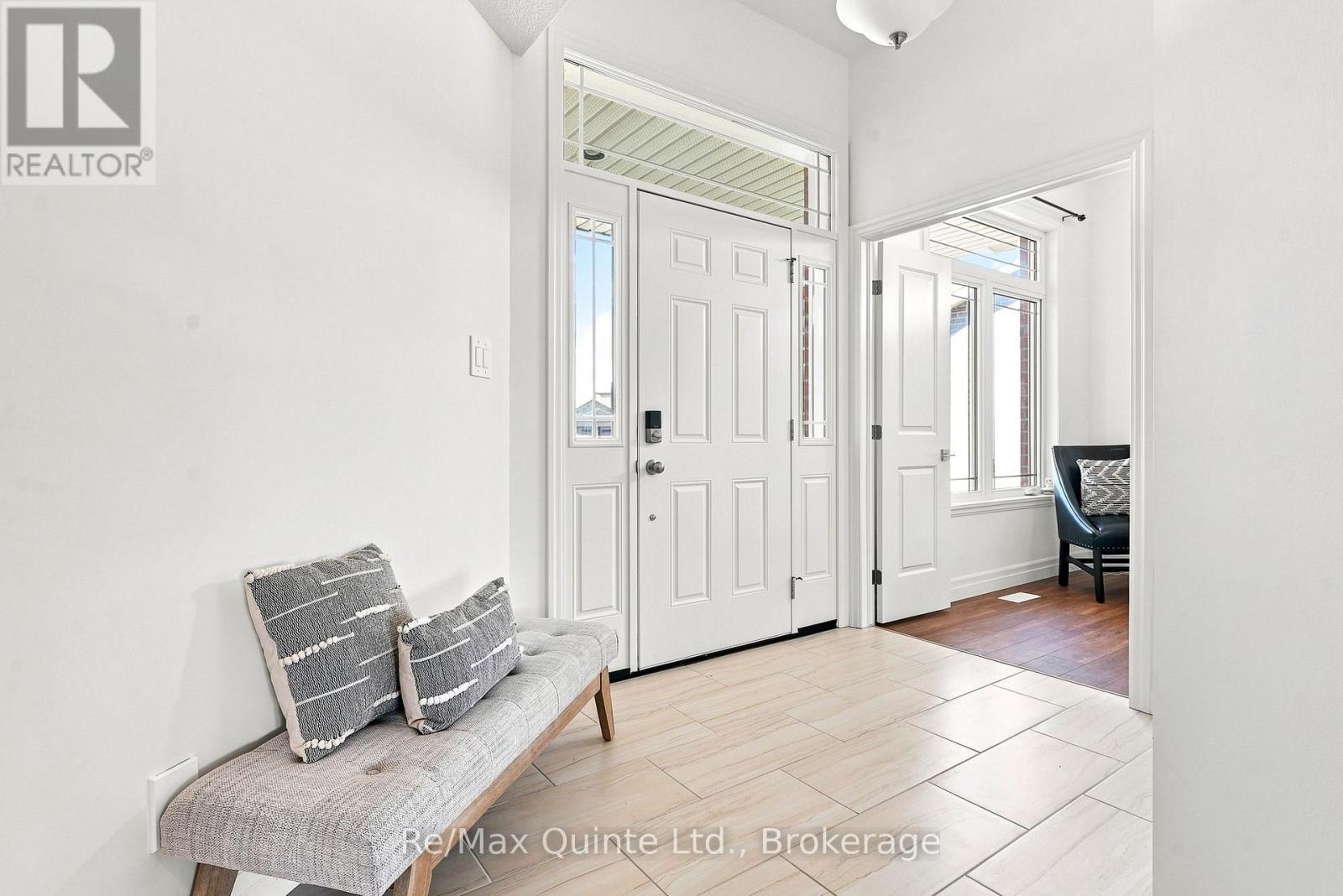 54 Lanark Drive, Belleville, Ontario  K8N 0G7 - Photo 6 - X13761936