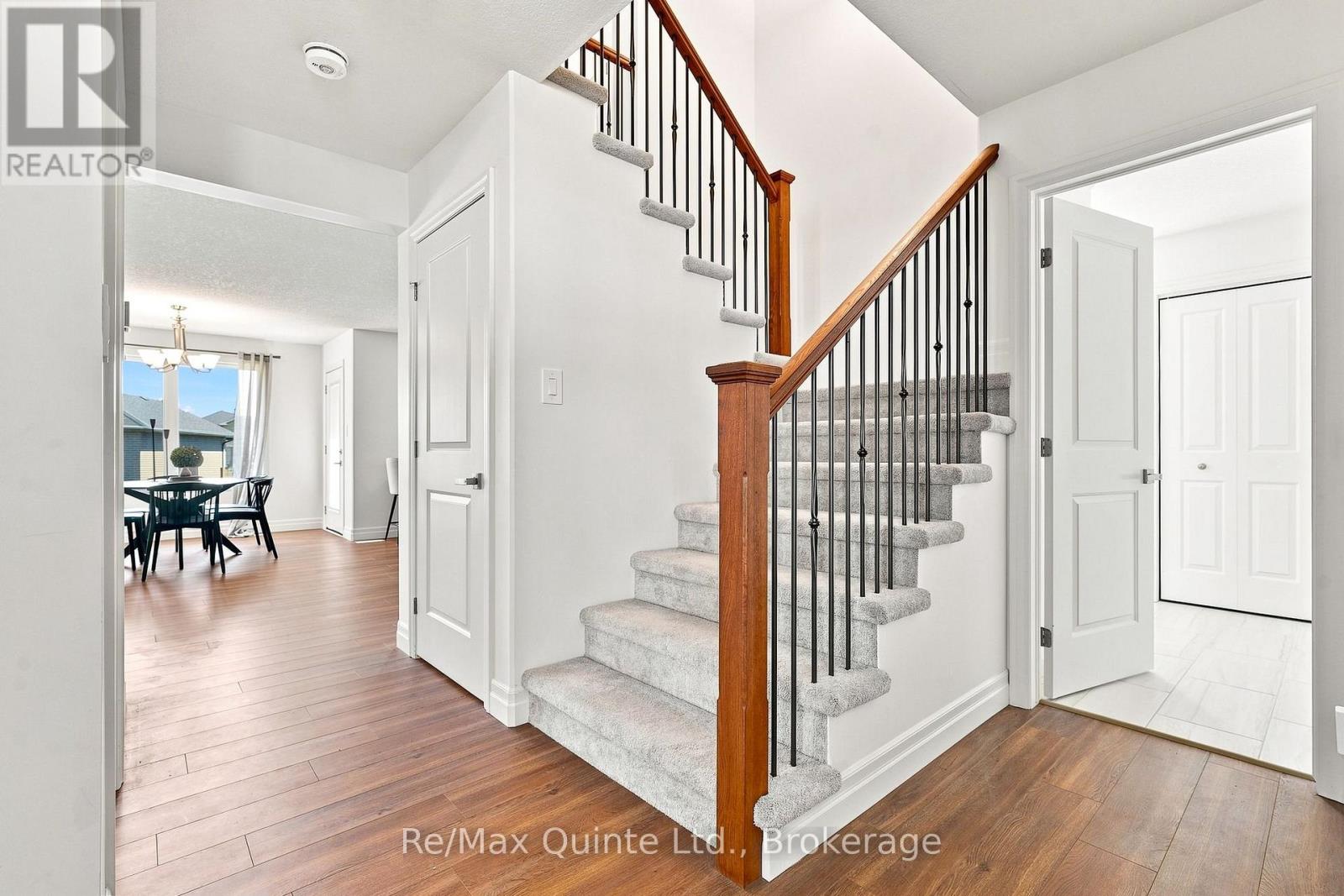 54 Lanark Drive, Belleville, Ontario  K8N 0G7 - Photo 8 - X13761936