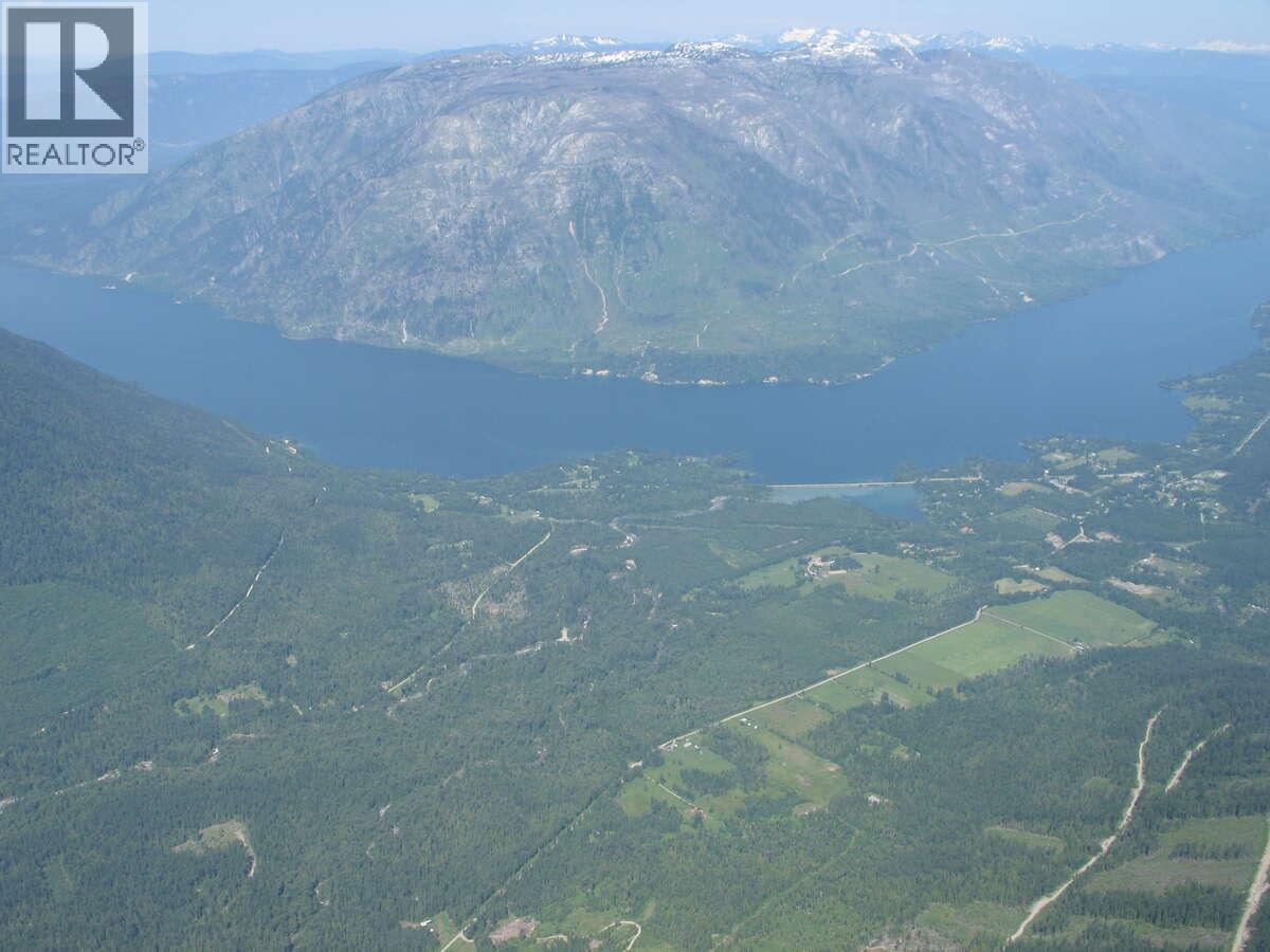Lot 12 Mccormack Road, Burton, British Columbia  V0G 1E0 - Photo 4 - 2476999