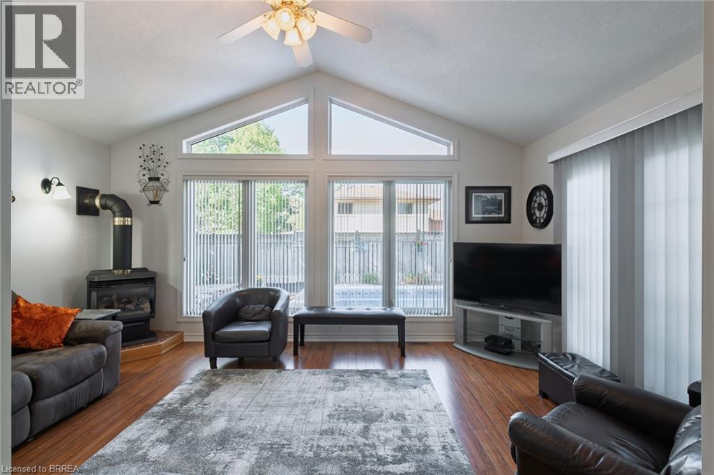 20 Wildflower Lane, Brantford, Ontario  N3R 6B4 - Photo 18 - 40861647