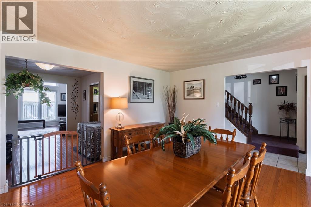 20 Wildflower Lane, Brantford, Ontario  N3R 6B4 - Photo 15 - 40861647