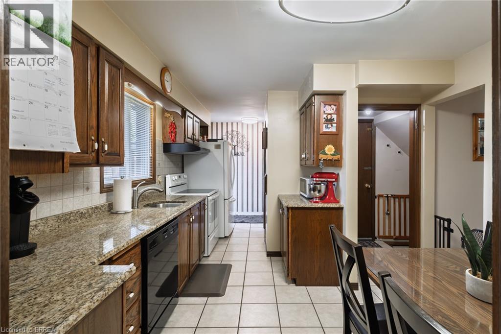 20 Wildflower Lane, Brantford, Ontario  N3R 6B4 - Photo 21 - 40861647