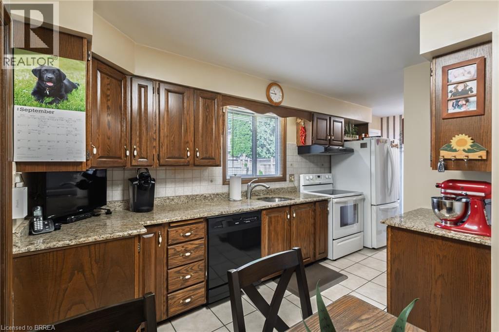 20 Wildflower Lane, Brantford, Ontario  N3R 6B4 - Photo 23 - 40861647