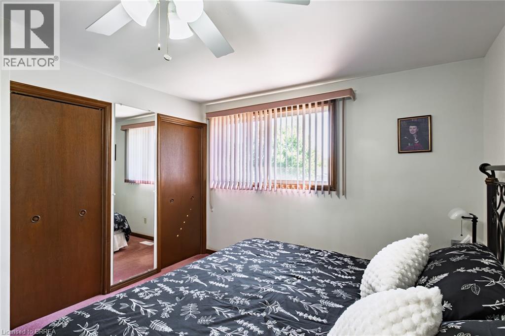 20 Wildflower Lane, Brantford, Ontario  N3R 6B4 - Photo 26 - 40861647