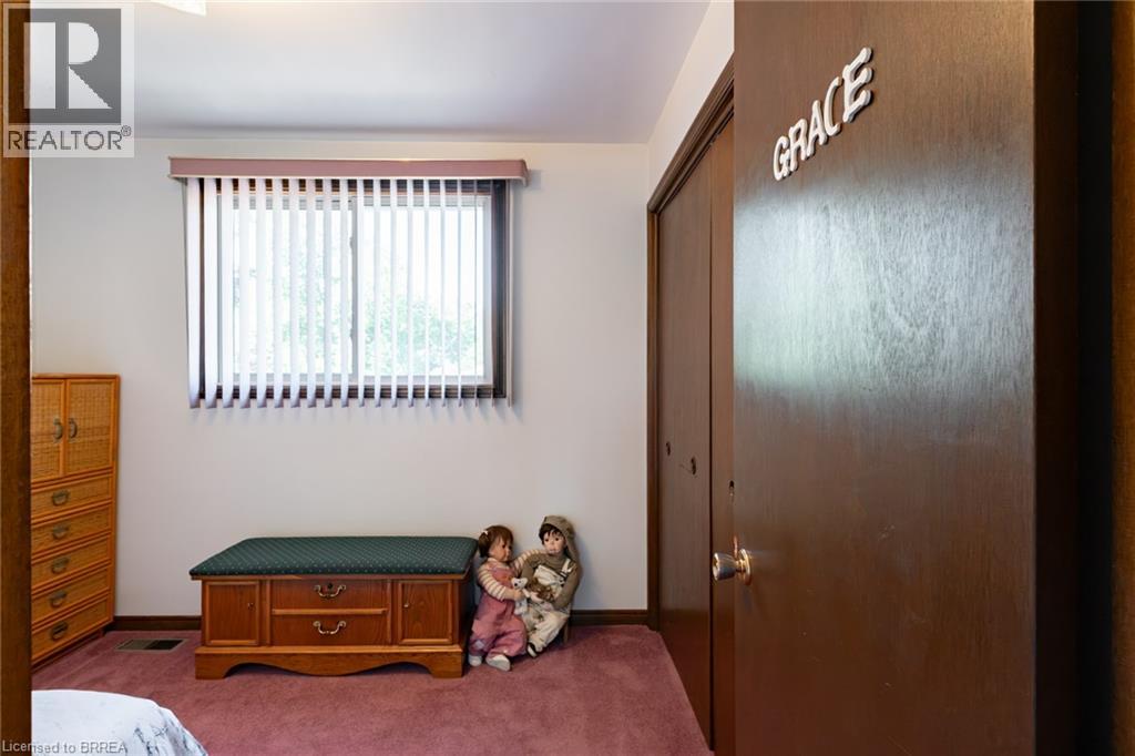 20 Wildflower Lane, Brantford, Ontario  N3R 6B4 - Photo 30 - 40861647