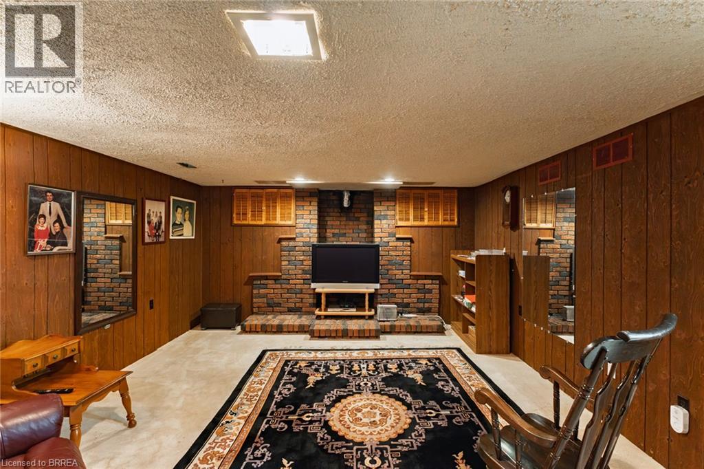 20 Wildflower Lane, Brantford, Ontario  N3R 6B4 - Photo 33 - 40861647