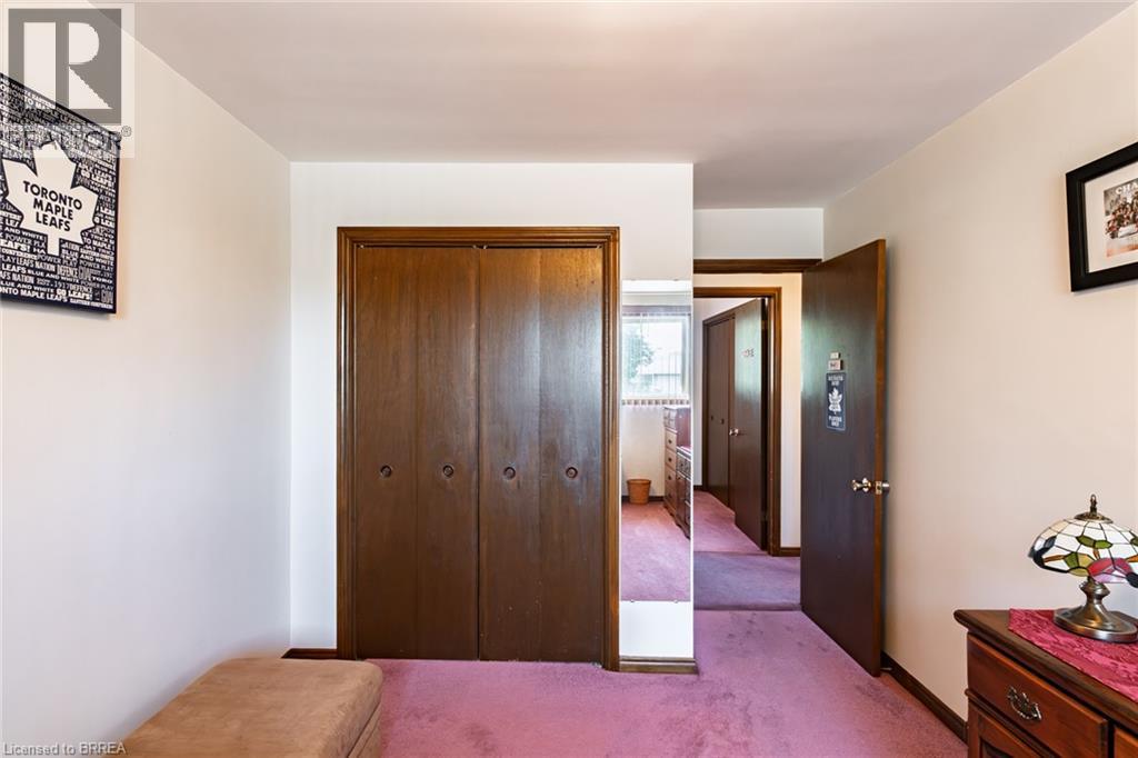 20 Wildflower Lane, Brantford, Ontario  N3R 6B4 - Photo 29 - 40861647